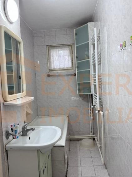 Apartament 3 camere de vanzare, in zona Tomis Nord - Tic Tac - 6