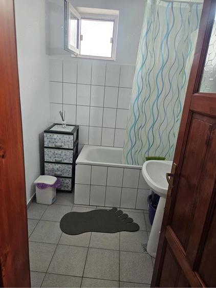 Vand apartament in Beius - 3