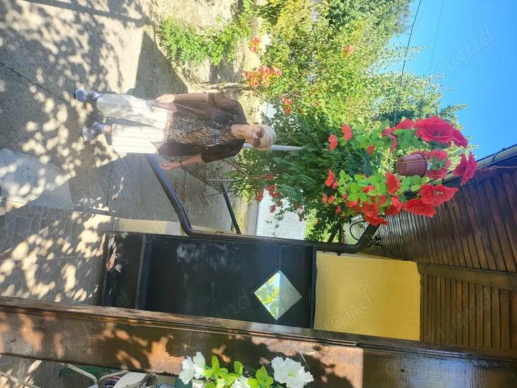 Casa de vanzare Bolotesti - 5