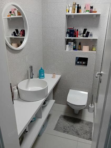 Apartament de vanzare - 7