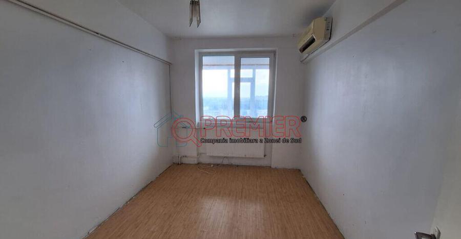 3 Camere pe Soseaua Giurgiului - Direct Proprietar - 4