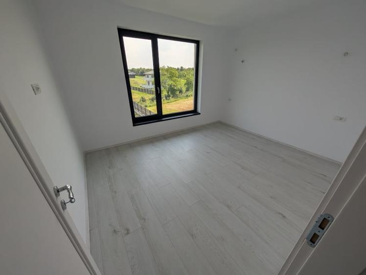 Casa 4 camere 168mp | 0 comision | Corbeanca Laguna Albastra | 280mp teren - 26