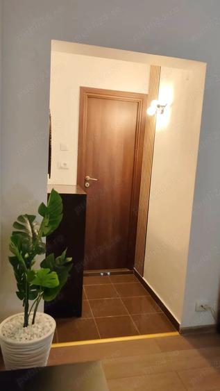 Proprietar inchiriez garsoniera Baba Novac - 1