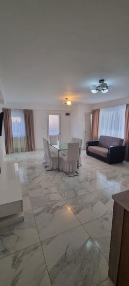 Casa decinchiriat - 7