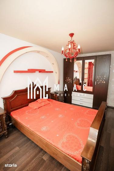 Apartament 2 camere | Parter | Renovat - 2