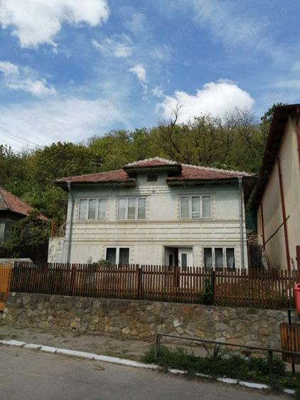 Vand casa Lopatari, jud. Buzau - 5