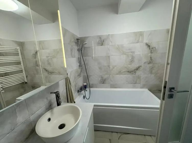 Casă cu etaj și grădină, în ansamblul Paladin Residence - Corbeanca - 13