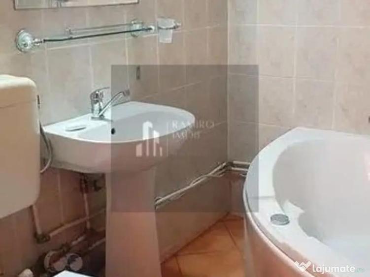 Apartament 2 camere decomandat etaj 3/7 Soseaua Giurgiului - 7