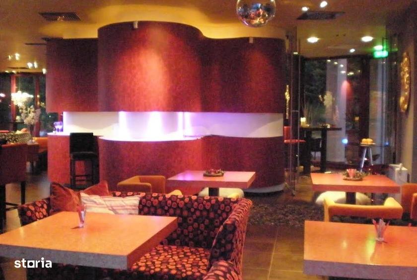 Exclusive Penthouse & Luxury Boutique Vila - Rezidential / Comercial - 9