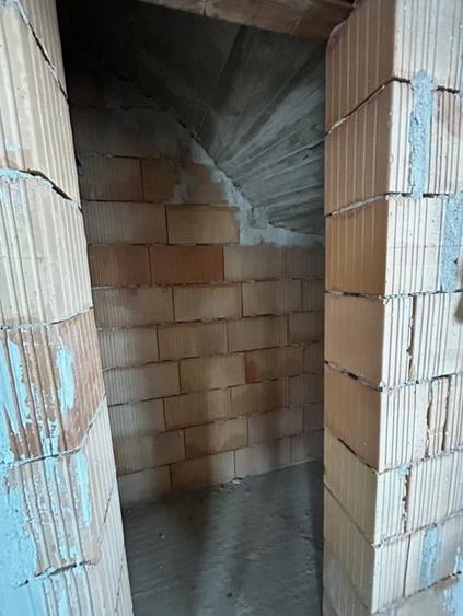 Casa individuala Narciselor 4 camere si teren 440 mp - 3