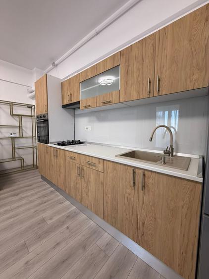 Se inchiriaza 2 Camere - 5