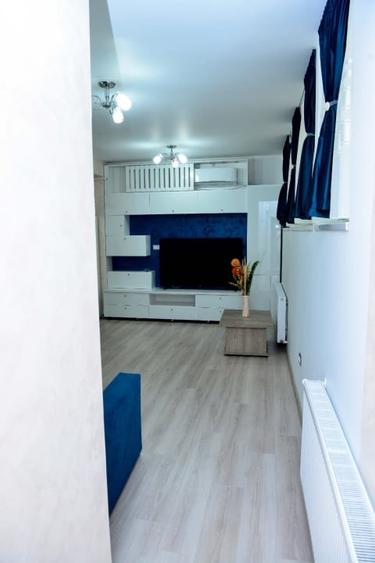 Apartament 2 Camere in Vila | Parter | Centrala | Mobilat Utilat | - 3
