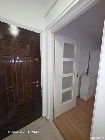 Apartament de inchiriat Complex - 3