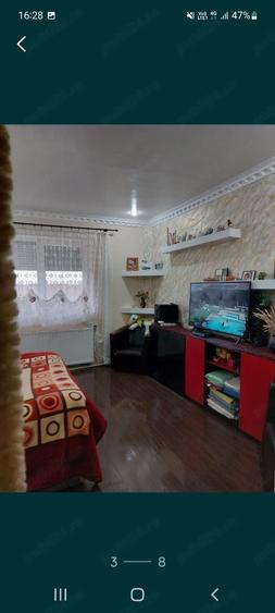 Casa de vanzare Salonta - 1