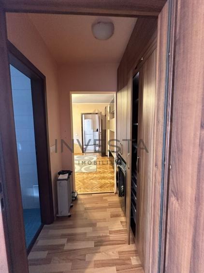 Apartament 2 camere zona Iulius Mall, Unirii! - 8