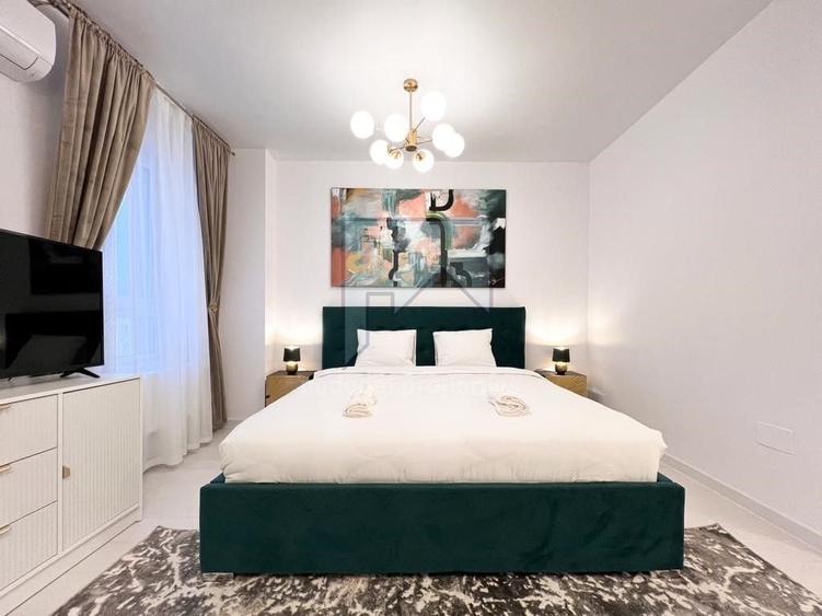 Vanzare Garsoniera 2021- Soseaua Progresului - 2