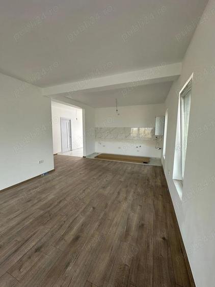 Casa pe parter in comuna Berceni. - 4