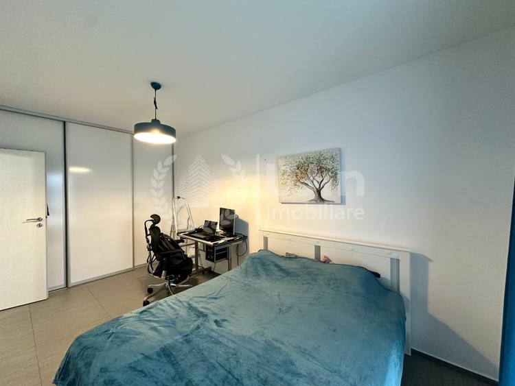 Apartamant 2 camere l Bloc nou l Garaj l La cheie | Lidl Buna Ziua - 2