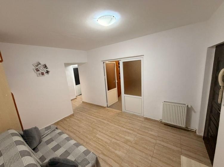 PF , 2CD , 65 mp , et.1/8 - 14