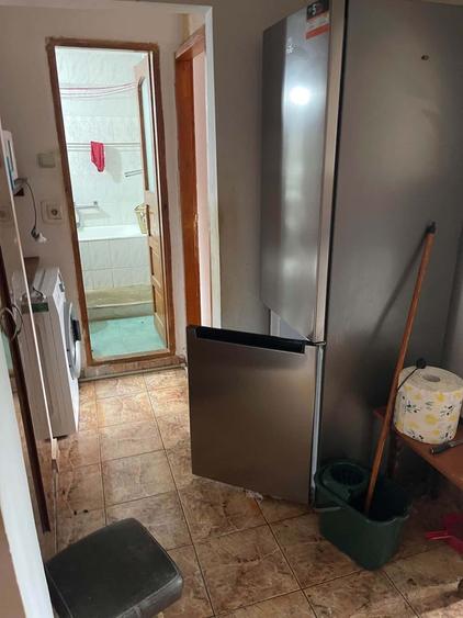 apartament 2 camere - 4
