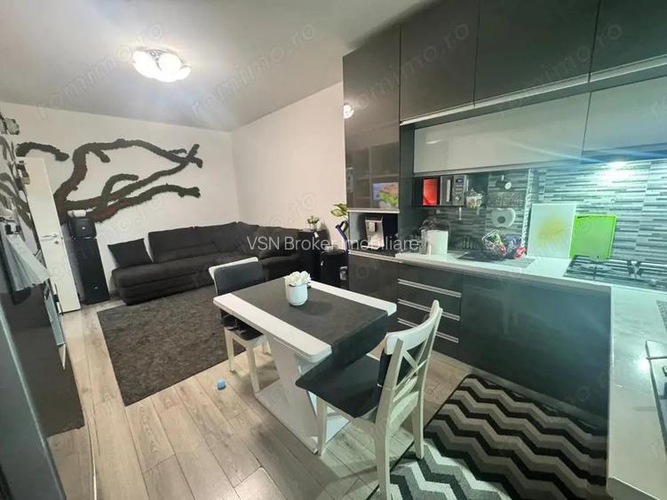 Apartament 3 camere Bragadiru Mobilat Utilat Loc de Parcare Apartament 3 camere Bragadiru Mobilat Utilat Loc de Parcare