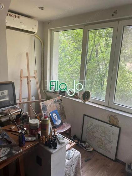 Apartament 4 camere 1 Decembrie 1918, Ozana - 4