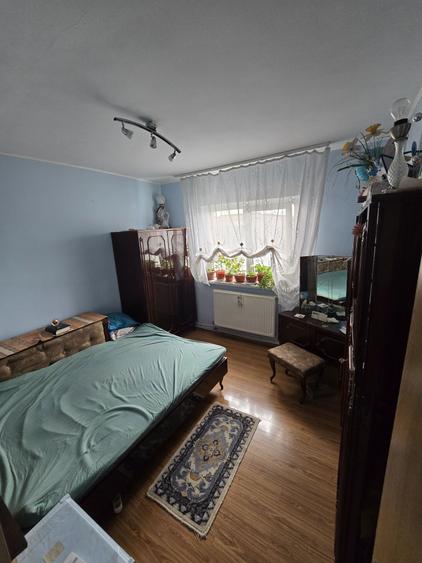 Apartament 2 camere progresul - 2