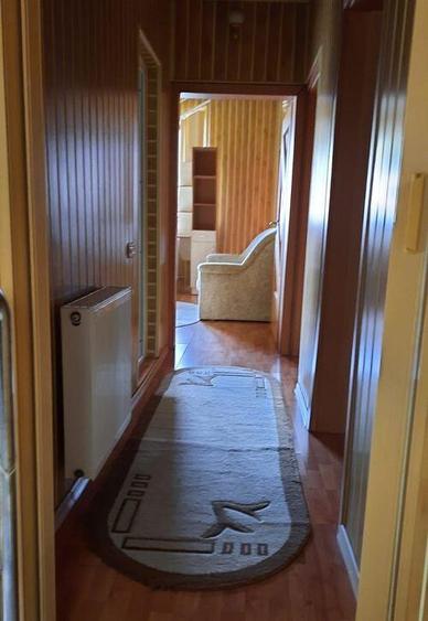 Doua case Coiciu-Inel 1 - 14