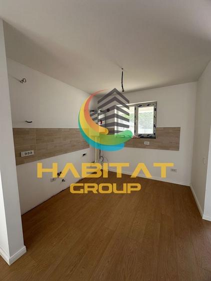 Pallady vila insiruita 4 camere 139 mp + curte 46 mp AUCHAN - 6