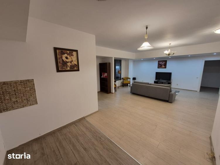 2 Camere_Decomandat_Parc Residence 5_Sisesti_Paza_Liniste - 15