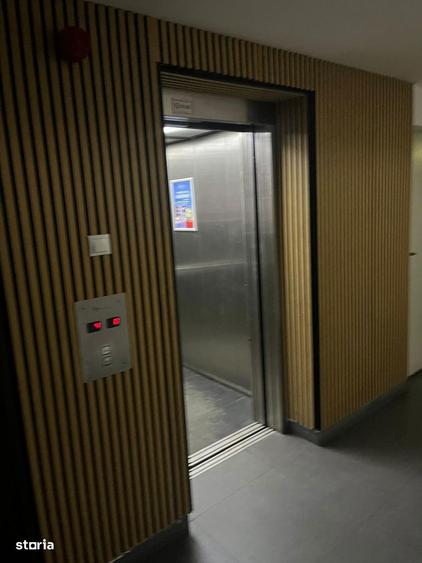 Apartament cu 2 camere în Colentina