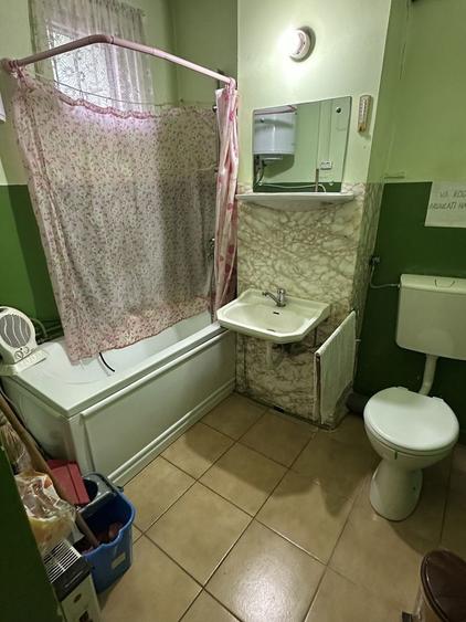 Apartament de vanzare cu 3 camere, 87mp, Unirea, jud. Alba - 4