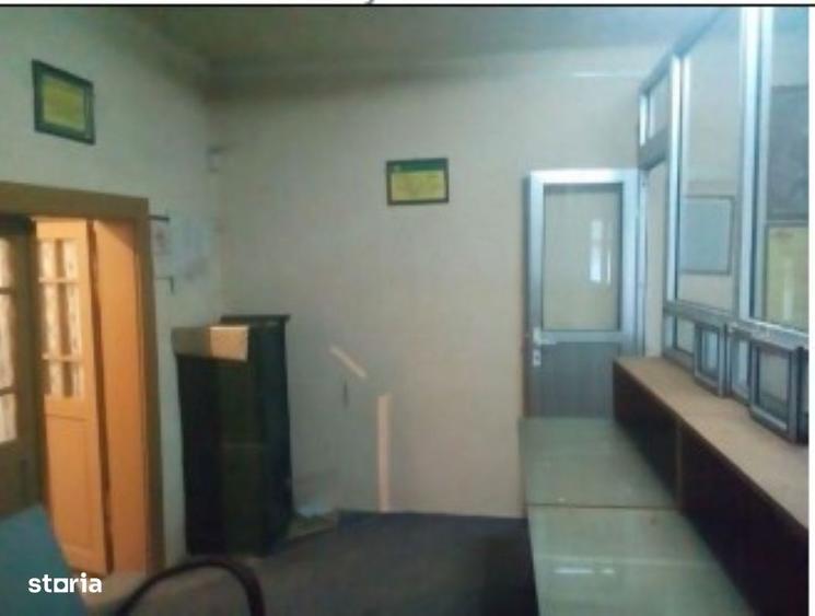 Vanzare casa cu teren loc. Alunis, jud. Mures - 4