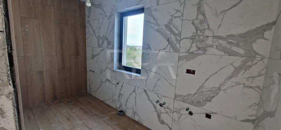 Casa Individuala | Zona Linistita | Bragadiru - 11