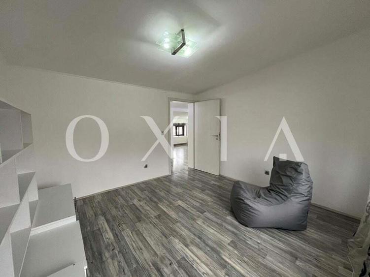 SX530 Lipovei - Pozitie Excelenta, Disponibila Imediat - 14