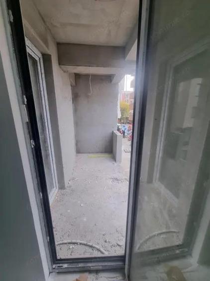 Apartament 3 camere, 78 mp, zona George Enescu - 3
