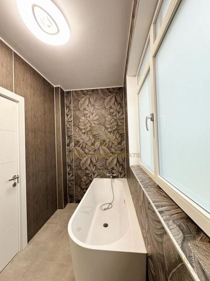 De Vanzare - Casa Inteligenta- Berceni Efficient House - 18