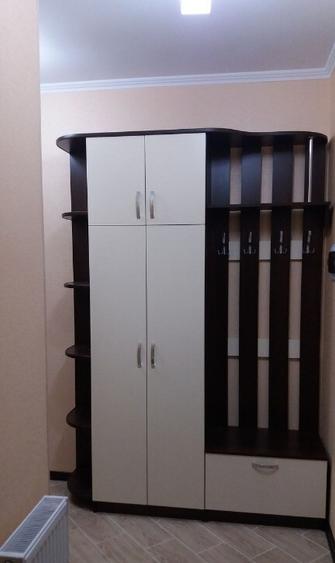 Apartament 1 de inchiriat str. Parang - 9