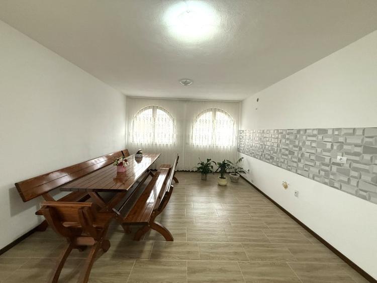 Casă în stil mediteranean de vanzare– rafinament, lumină și spațiu generos! - 8