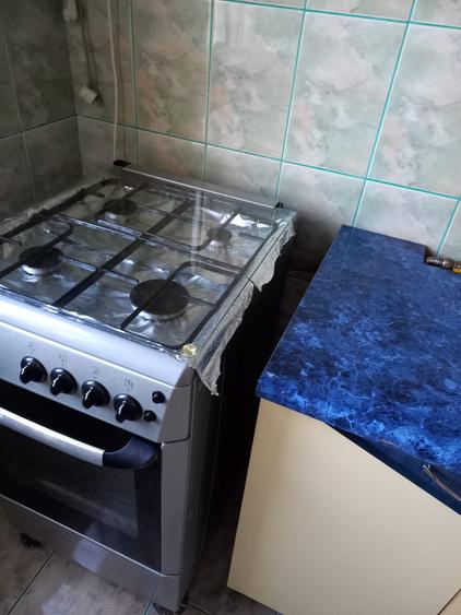 Lacul Tei,Teiul Doamnei vav Parcul Tei - 10