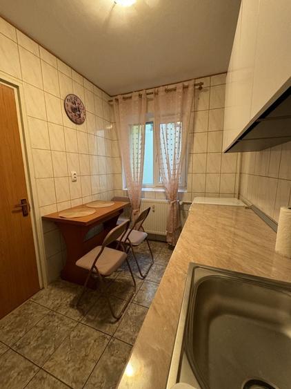 NOU | Apartament 3 camere | Soseaua Pantelimon| Decomandat| Disponibil imediat - 6