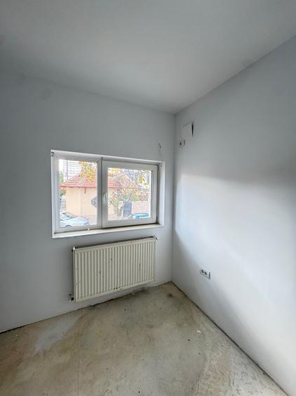 Spatiu comercial in Centrul orasului, 163 mp teren - 8