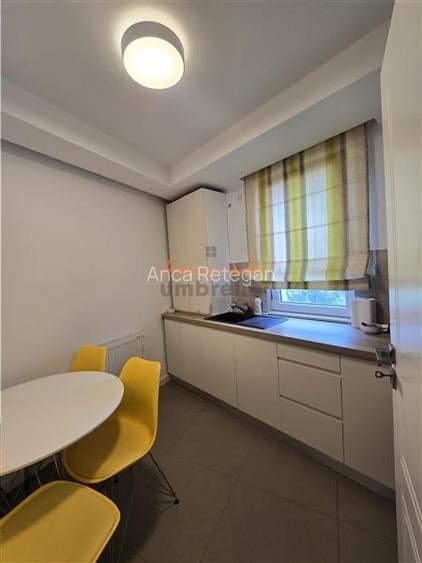 DE INCHIRIAT apartament lux, 2 cam, parcare, menaj si utilitati incluse DE INCHIRIAT apartament lux, 2 cam, parcare, menaj si utilitati incluse