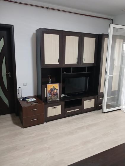 Amurgului Nr. 47, pret usor negociabil - 8