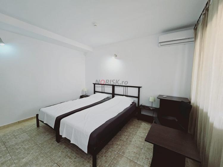 Pensiune la cheie – Costinesti - Investitie sigura - 36