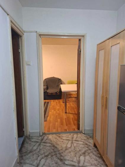 Particular, inchiriez garsoniera - 5