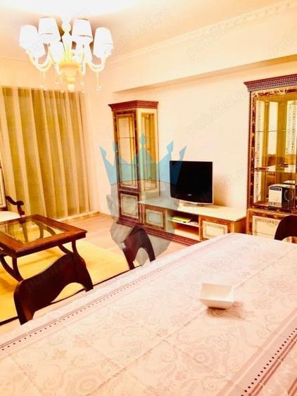 Apartament 3 Camere Onix Residence Grozavesti Bucuresti - 3