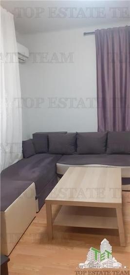 Apartament 3 camere,  Cismigiu, 2 dormitoare, 2 bai,  ultracentral - 2
