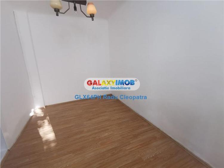 Vanzare casa 2 camere, Ploiesti, zona Sud - 3