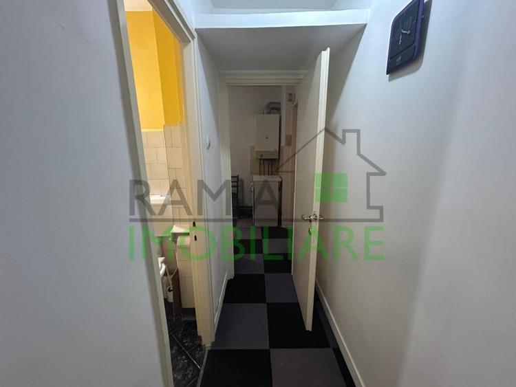 Apartament de inchiriat Central - 11